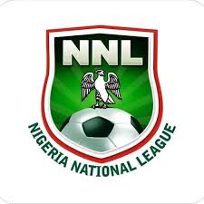 NNL Super 4 Draw Set for Lagos on April 24