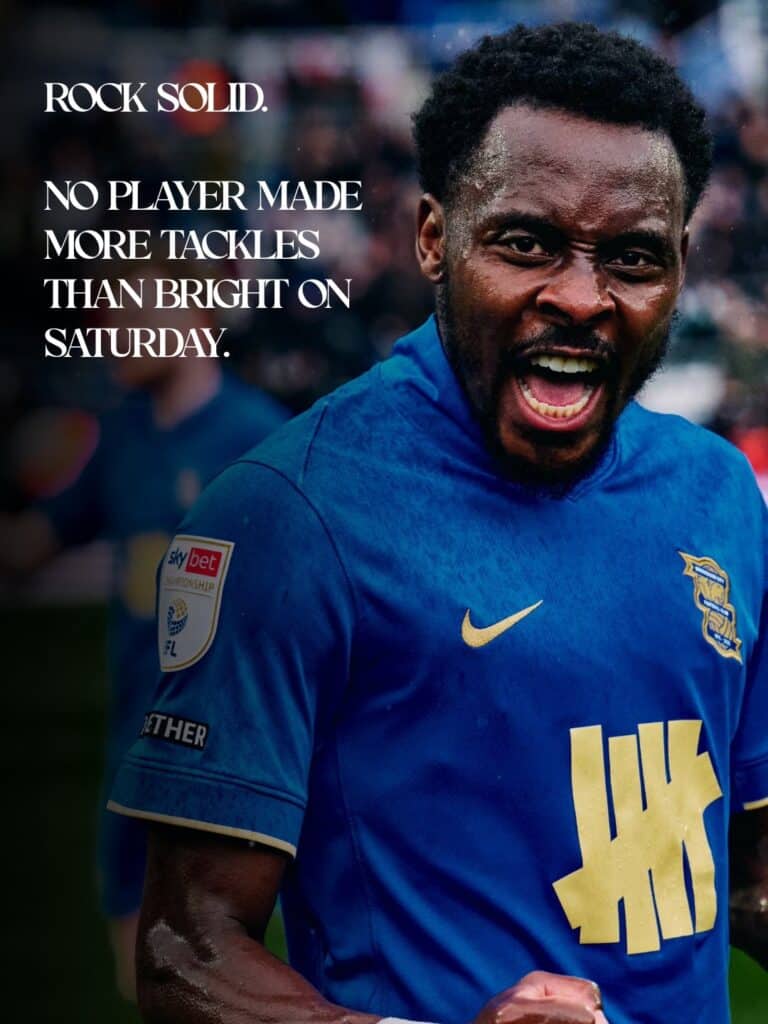 Osayi-Samuel Breaks Silence on Fenerbahce Trophy Injustice