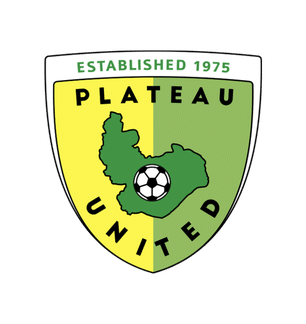 Security Fears Move Plateau vs Ikorodu to Lafia