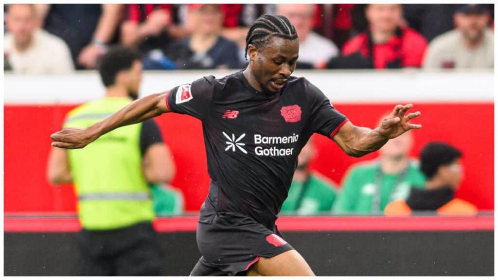 Hjulmand Hails Tella After 458-Day Goal Drought Ends