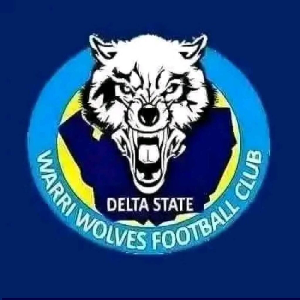 Warri Wolves Hit With N6m Fine for Fan Rampage
