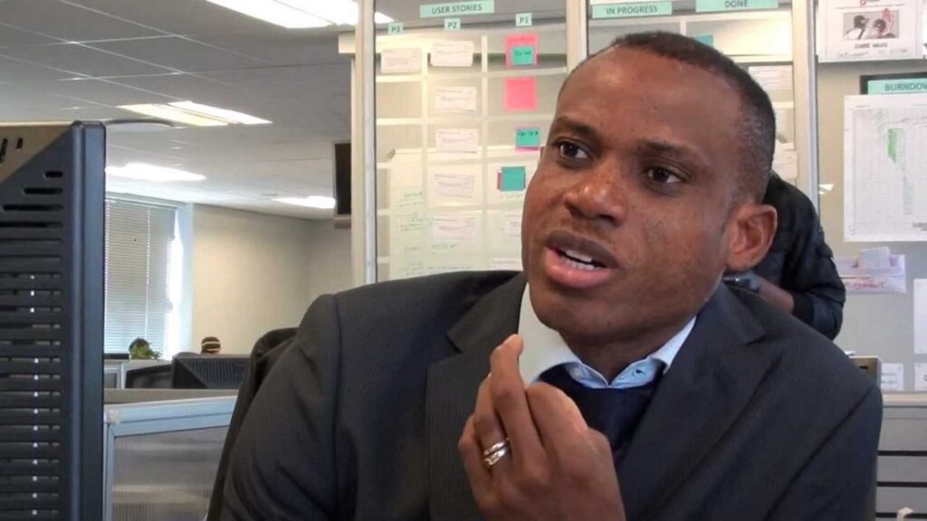 Oliseh: NPFL Must Pay Players Better