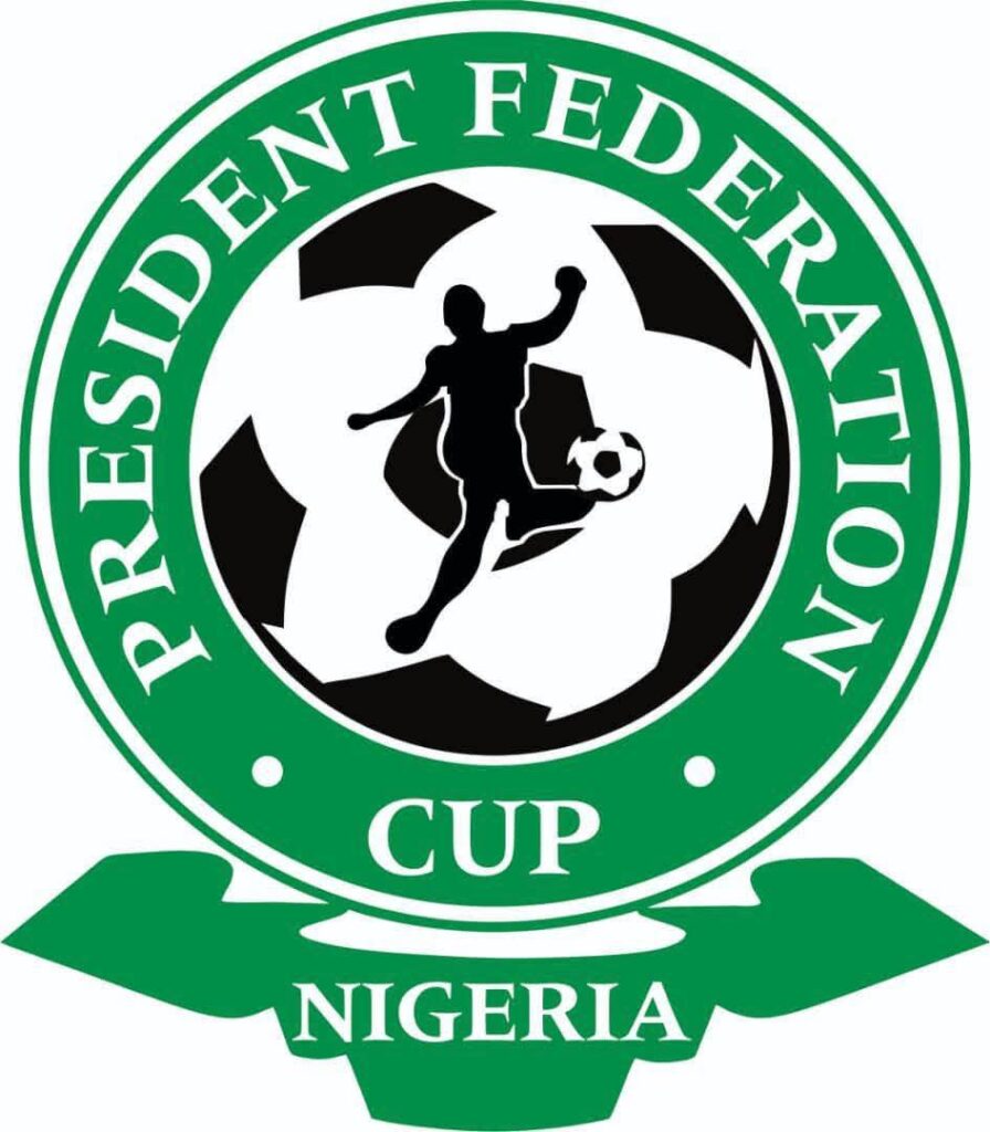 Rivers Angels Begin Cup Defence, Ghetto Tigers Test Awaits