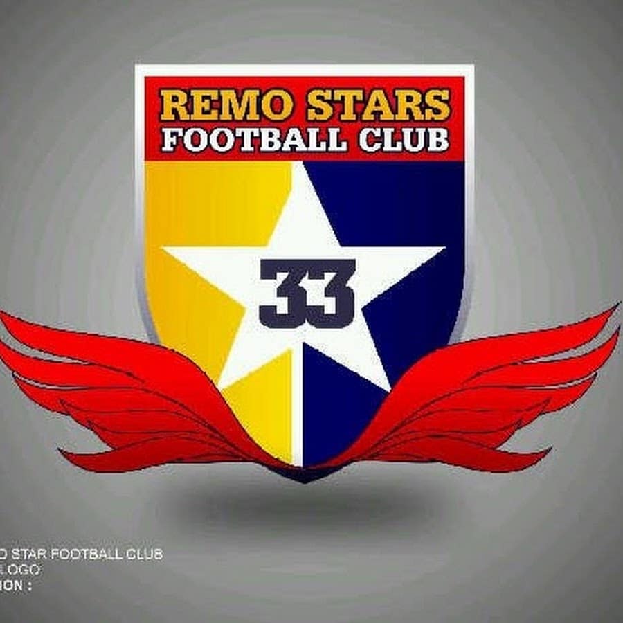 Remo Stars Drop to NNL But Vow Immediate Return