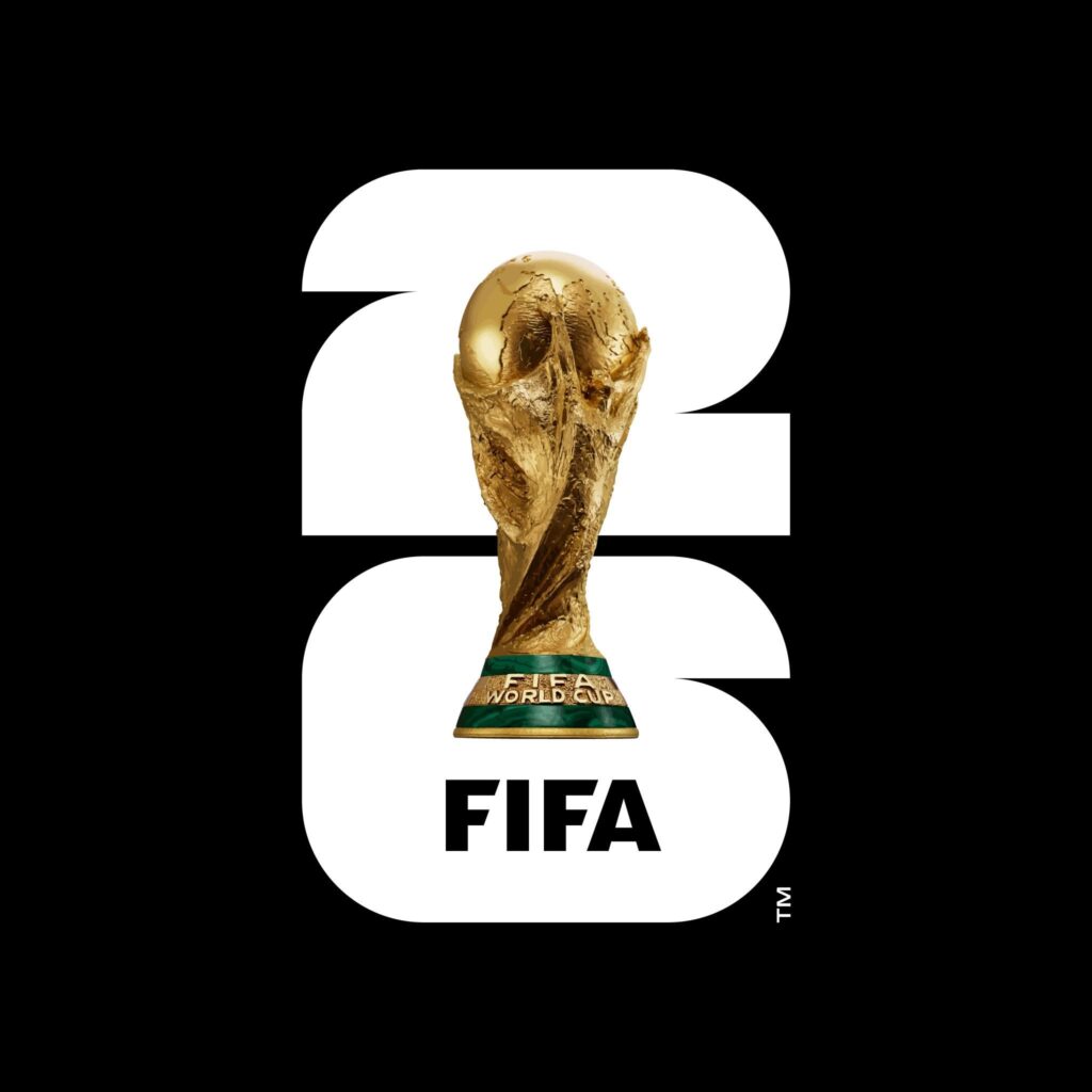NPFL Clubs Shut Out of FIFA's $355m World Cup Windfall — Again