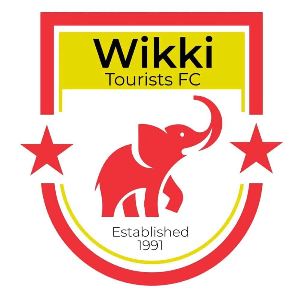 Wikki Tourists Declare Six Players AWOL, Notify NFF