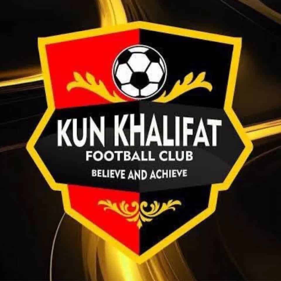 NPFL Suspends Kun Khalifat Media Officer For Five Matches