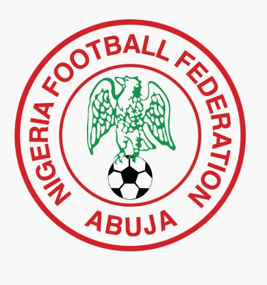 FIFA Approves NFF Normalisation Committee Until May 2027
