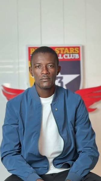 Ajibolade: Remo Stars Must Think Like Africa's Biggest Clubs
