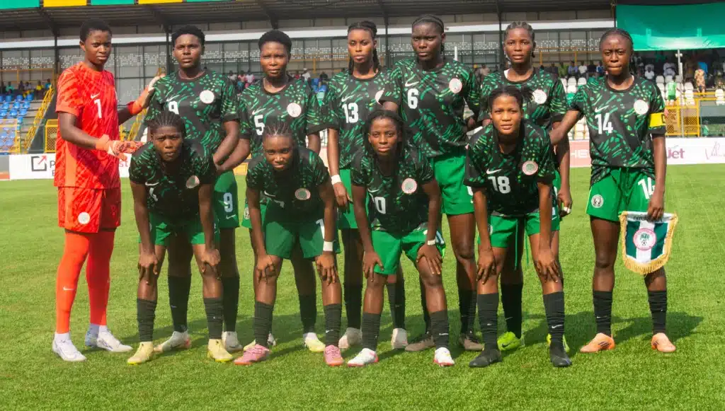 Jiaxin Braces For Tough Test Against Falconets After Hat-Trick Heroics 4 Jiaxin Braces For Tough Test Against Falconets After Hat-Trick Heroics