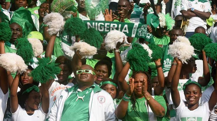 Supporters Clubs Back Football Reforms, Demand Bigger Role In Process