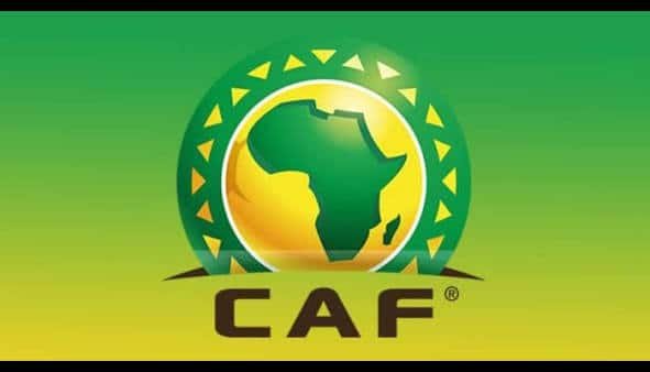 CAF Sends 15-Man Team to Inspect Nigeria's Venues