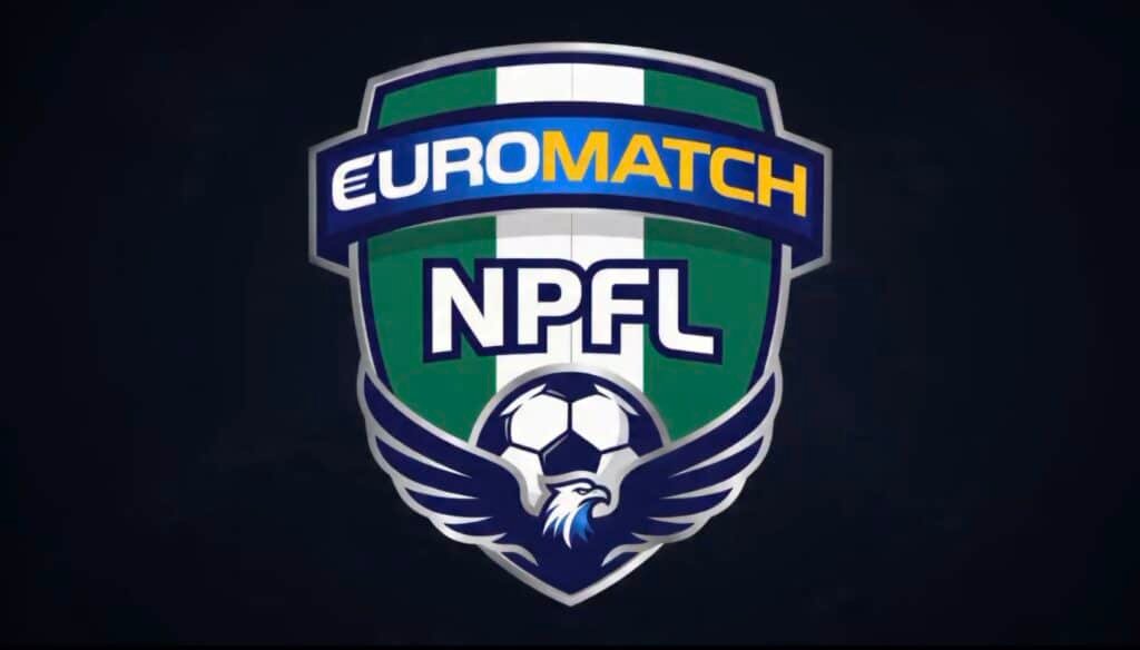 NPFL Fines Abia Warriors and Katsina United for Misconduct