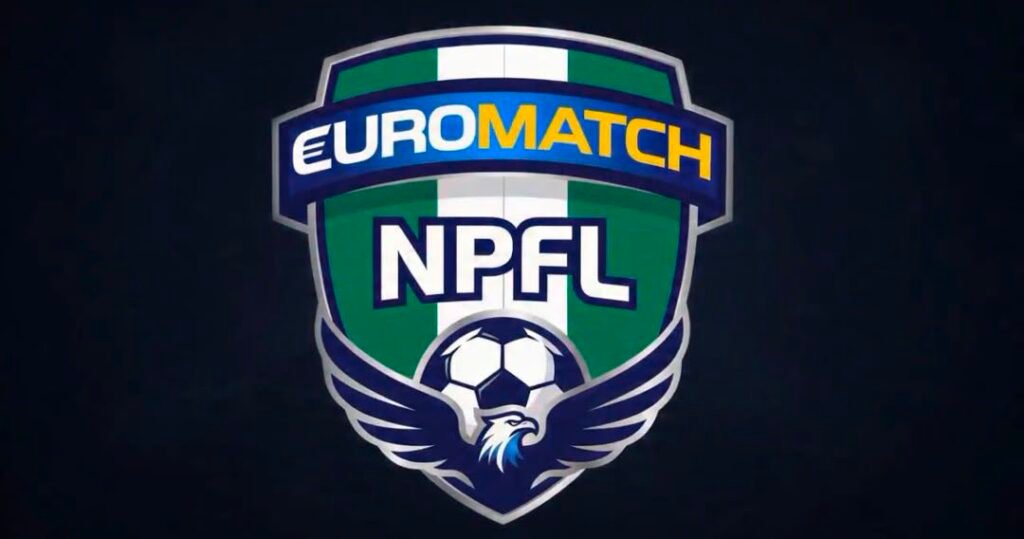 NPFL Warns Clubs of Sanctions After Buter's Referee Comments