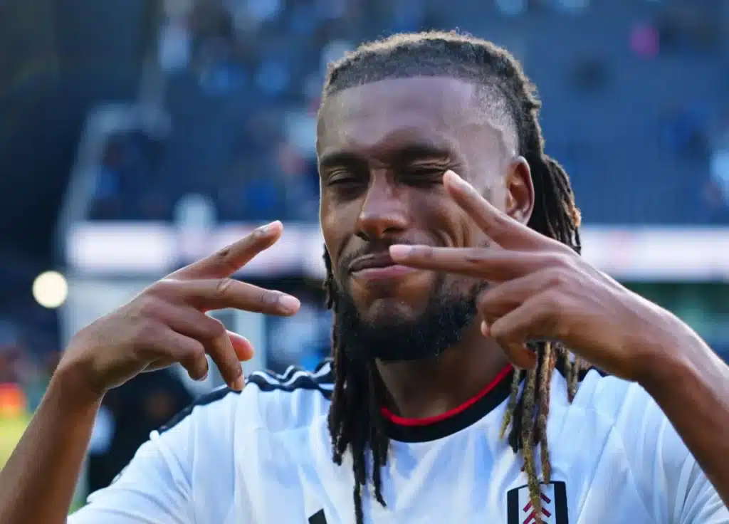 Iwobi Says Fulham's First EPL Win Was Long Overdue 4 Iwobi Says Fulham’s First EPL Win Was Long Overdue